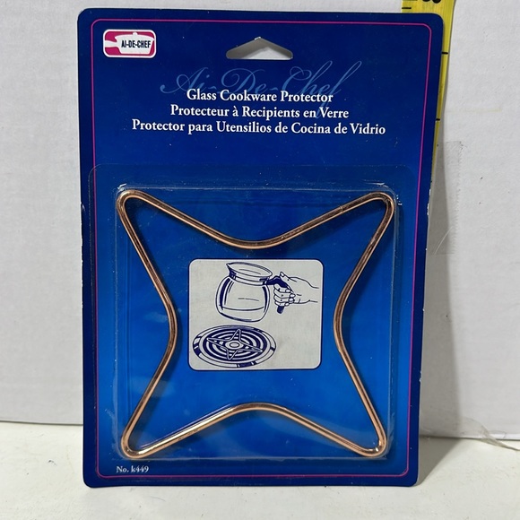 Brand New Kitchen Gadgets - Picture 4 of 7